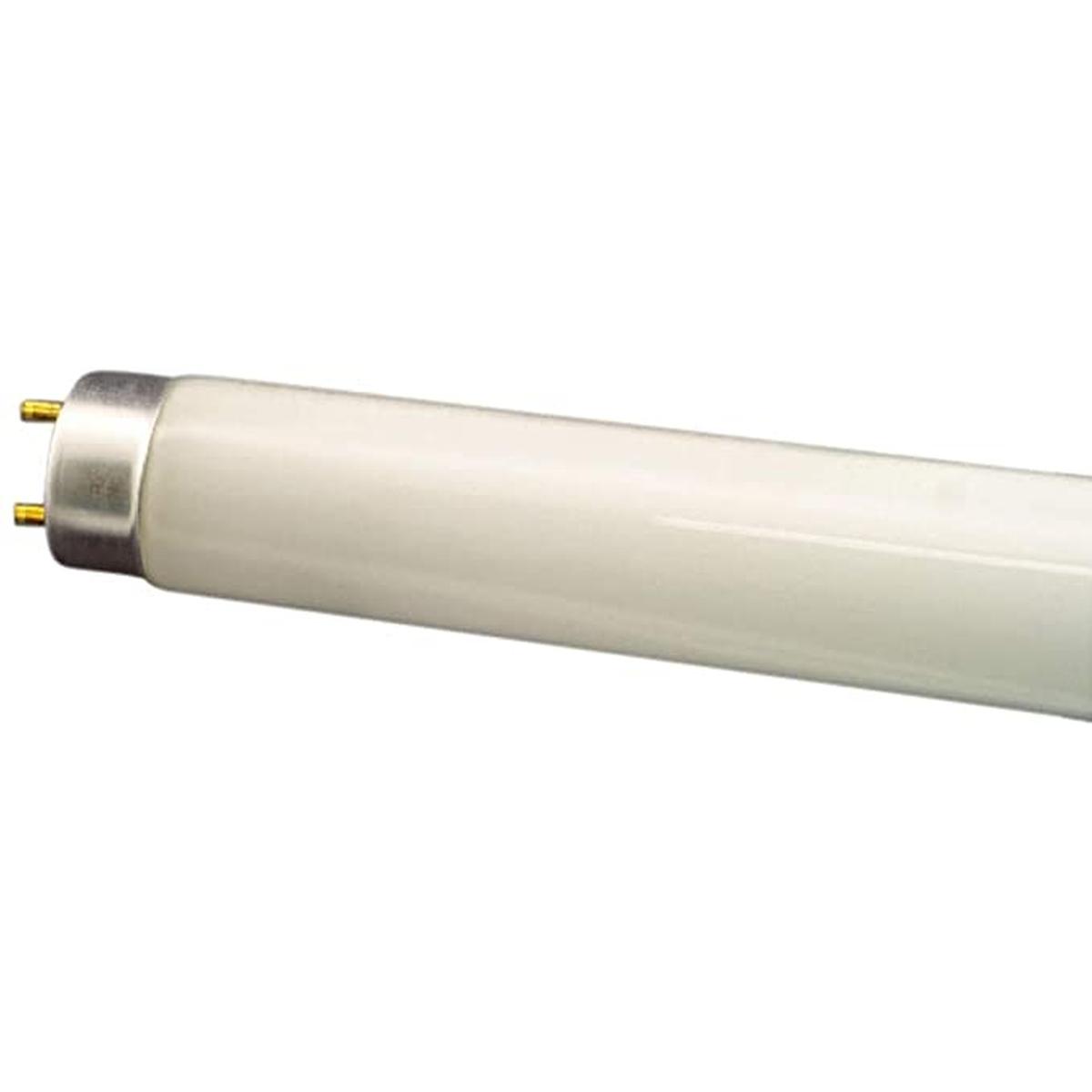 Neon t8 18w trifosforo duralamp