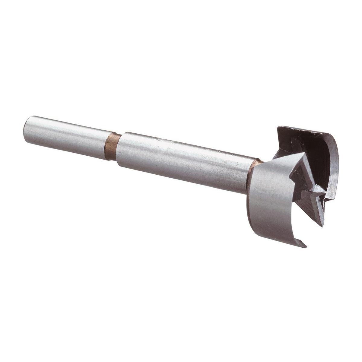 Fresa  x legno forstner mm 28