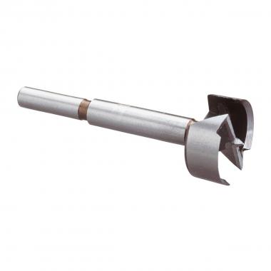 Fresa  x legno forstner mm 28