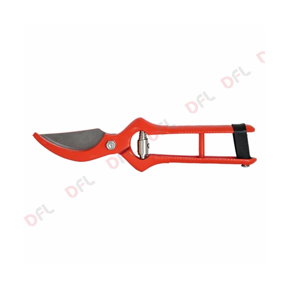 Forbice da vigna 25 mmm