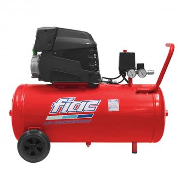 Fiac compressore cosmos 50