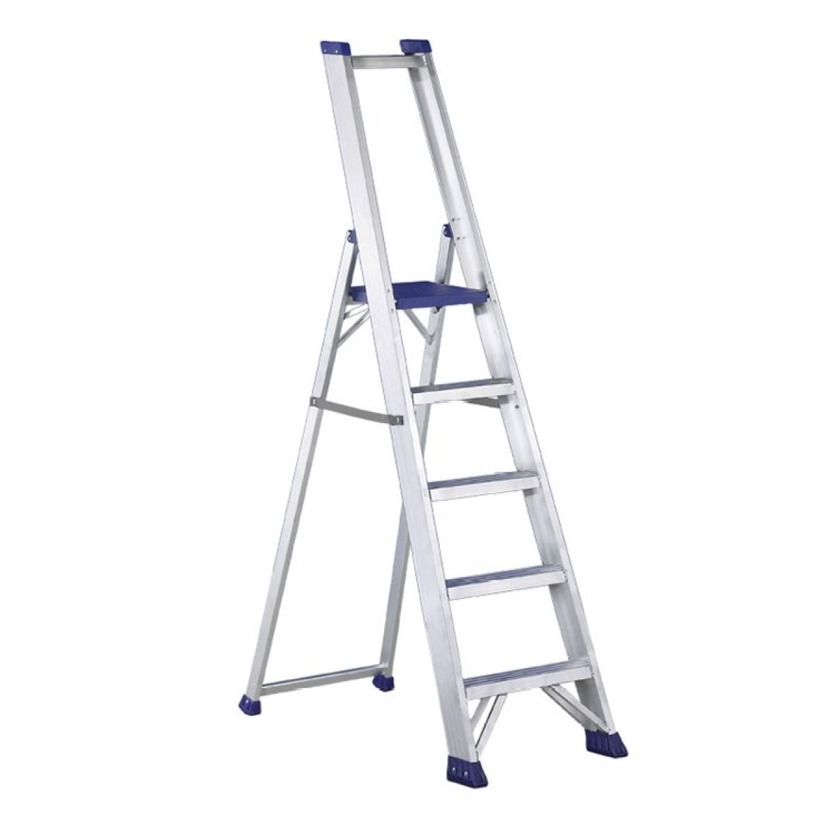 Scala regina 8 gr. naturale