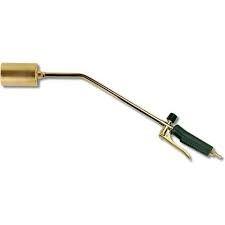 Cannello gas mm 700 c\\leva mm60