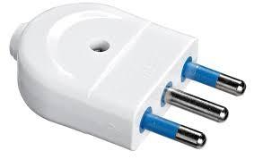 Spina volante 16a pro part