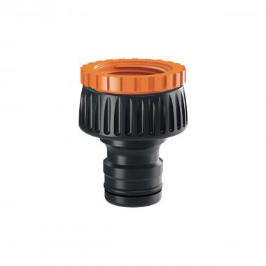 Presa rubinetto 1 - riduzione 3/4 max-flow