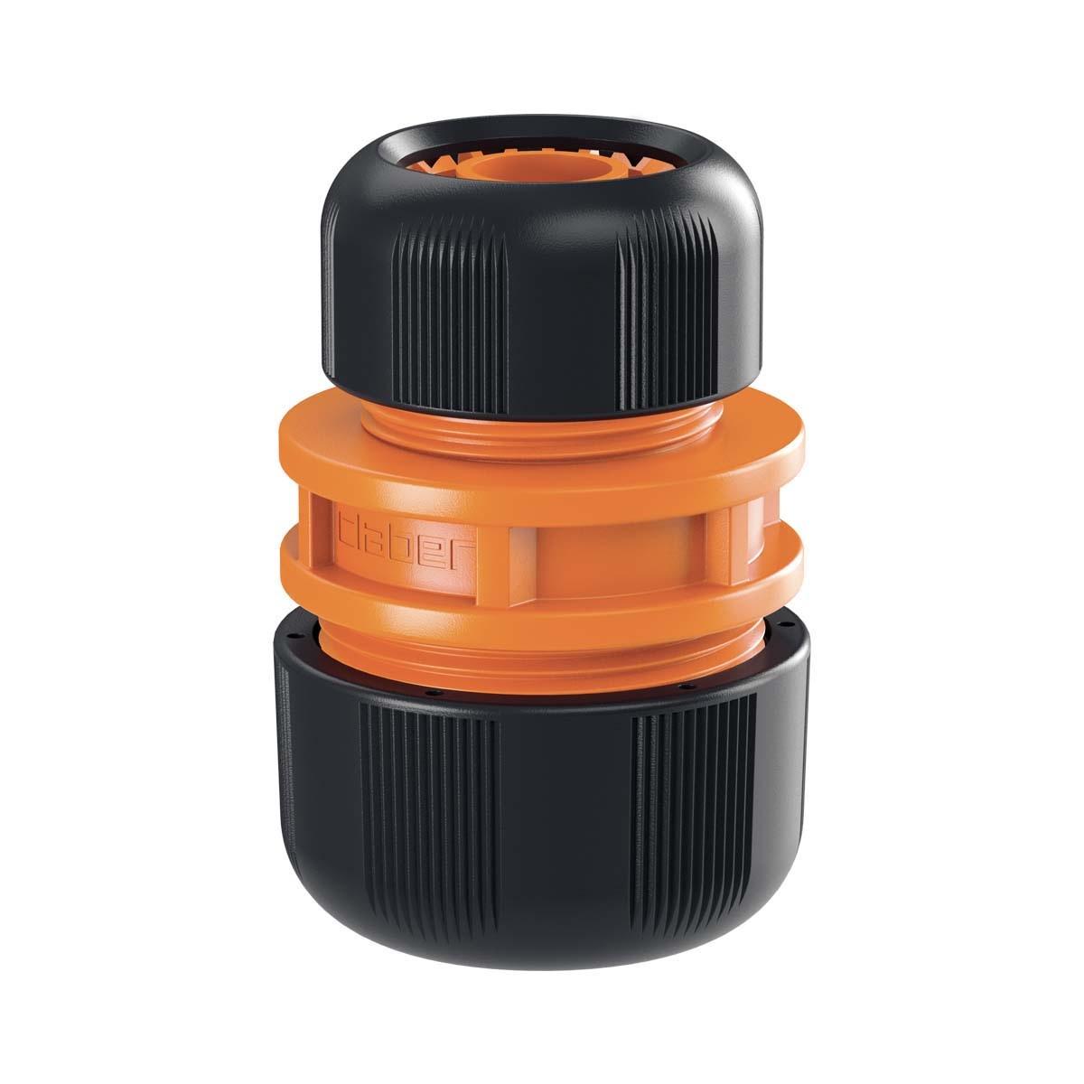 Riparatore 3/4 - 1 max-flow  3/4 (19-25 mm) e uno da 1 25-33 mm