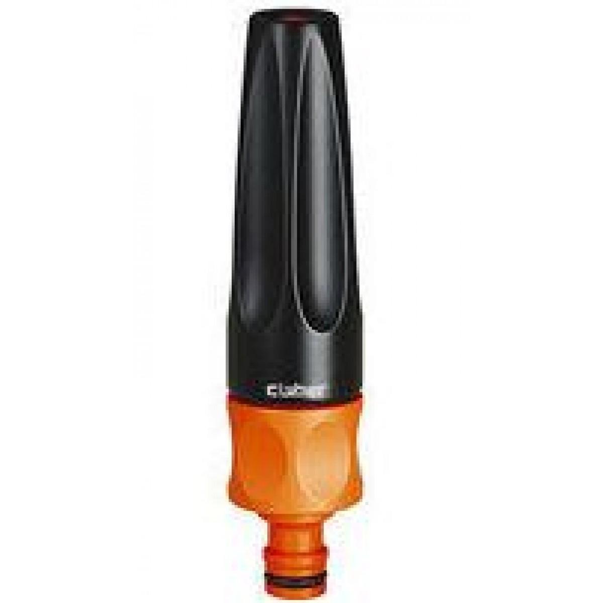 Lancia regolabile max-flow lancia a grande portata d’acqua