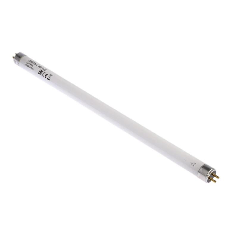 Neon tl5  14 w/840 lampada fluorescente philips