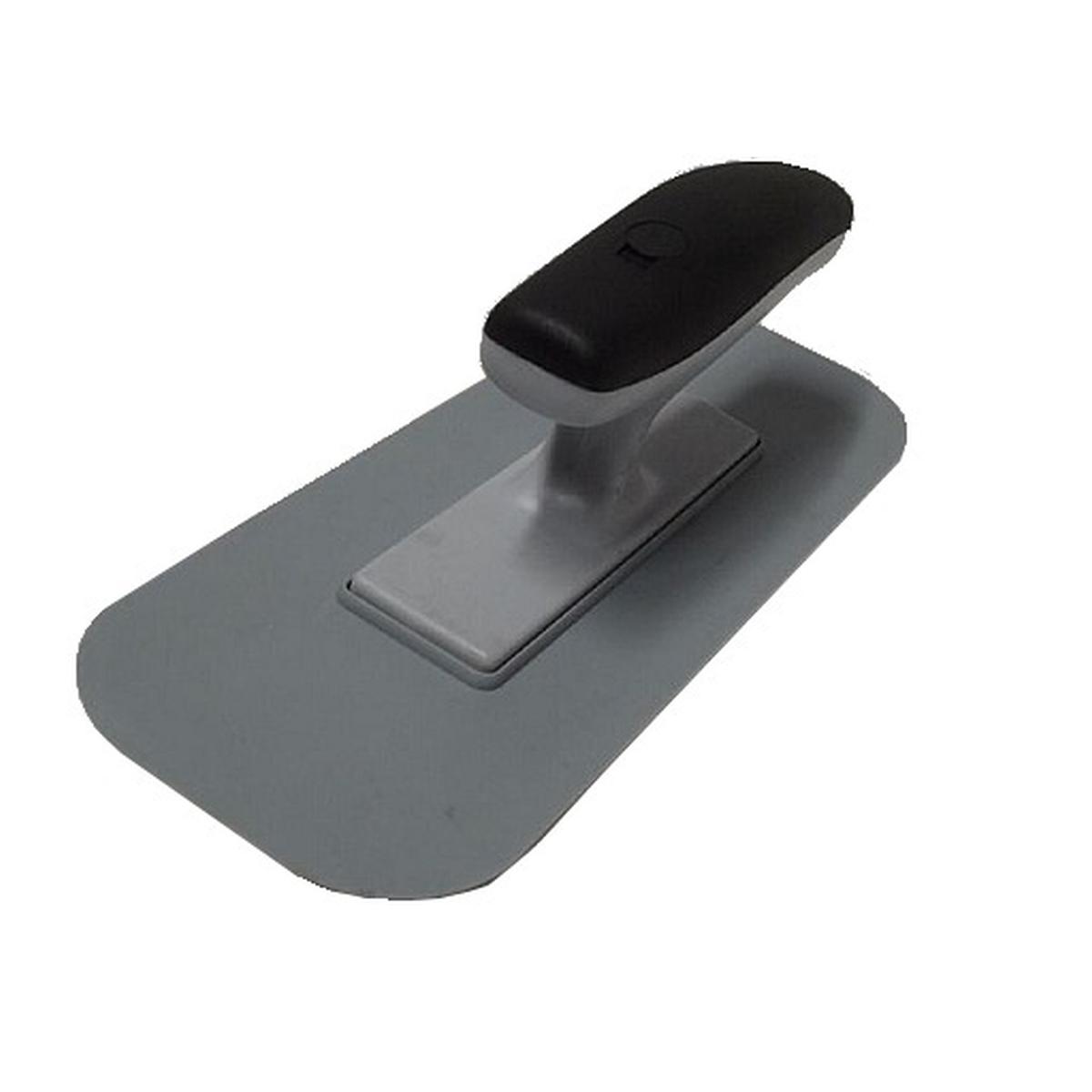 Frattazzo in plastica candis