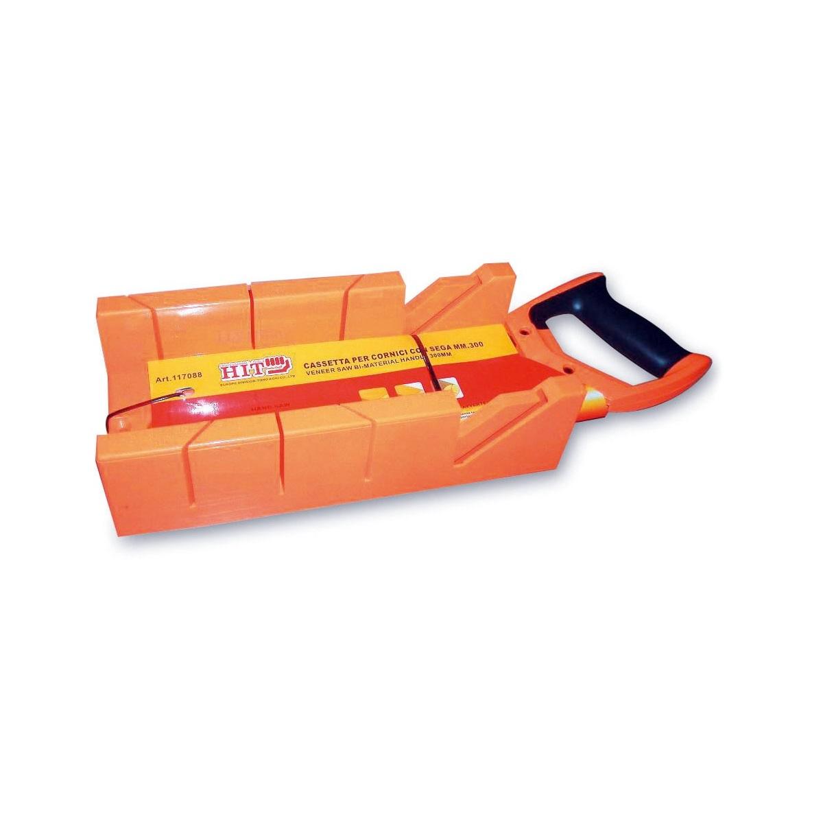 Dima x cornici con sega mm200