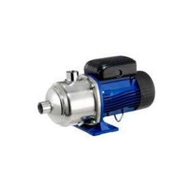 Elettropompa  0.5 hp