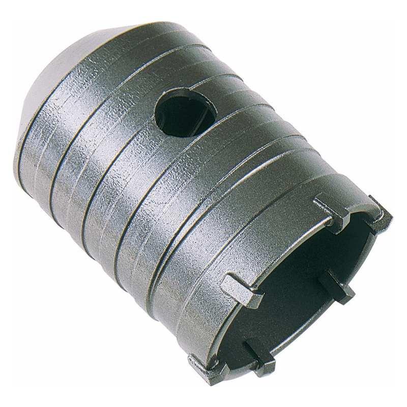 Fresa a tazza x muratura perf. impact  mm 90 m22