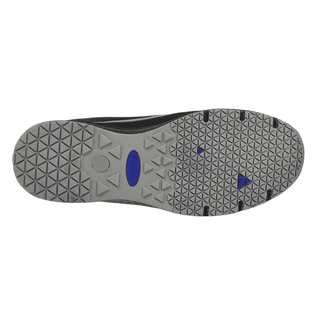 Scarpa cup s1p sparco