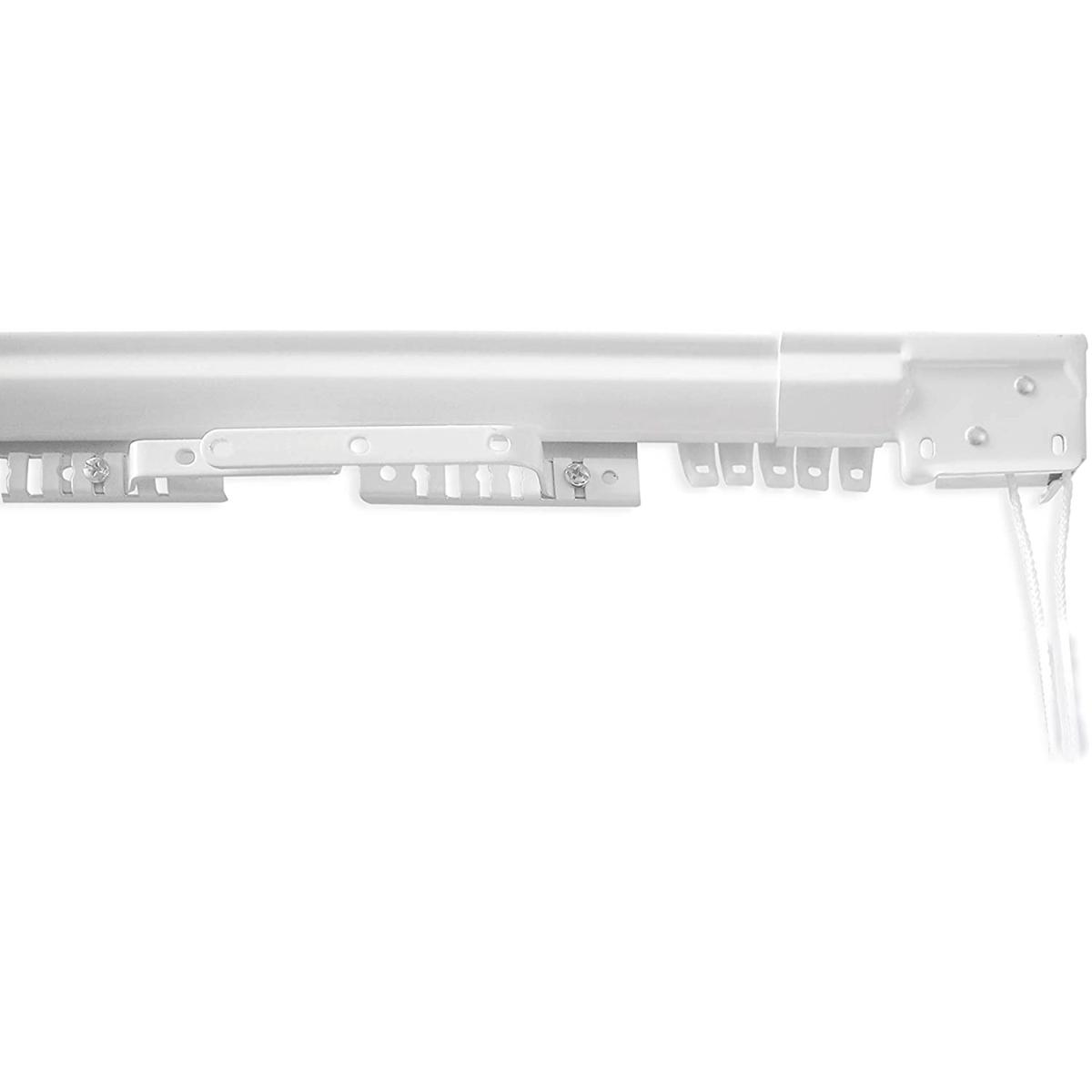 Scorritenda emmeby cm. 170/300