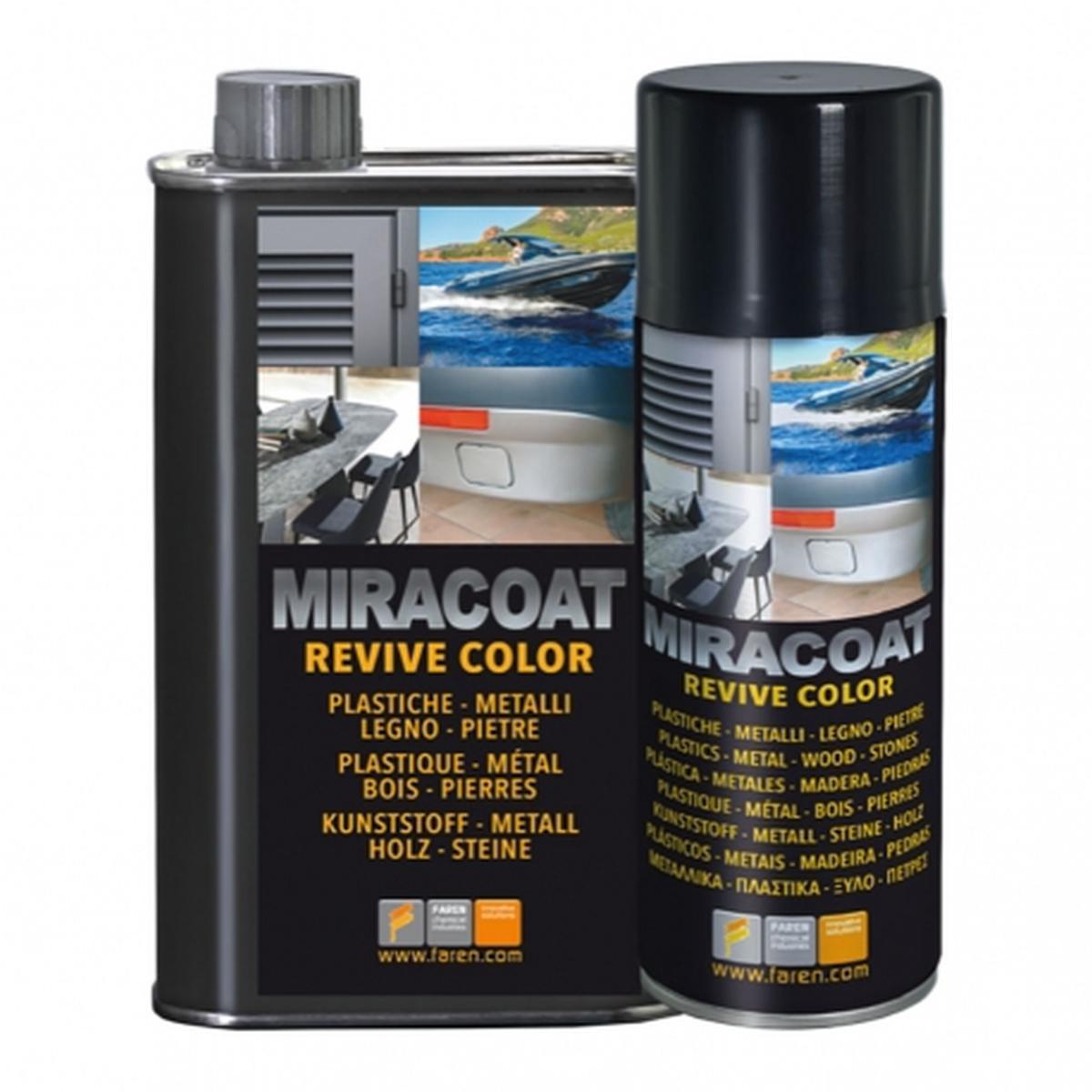 Miracoat 500ml