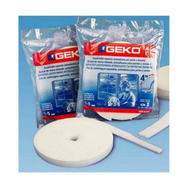 PARAFREDDO IN SPUGNA MM 30 mt. 4