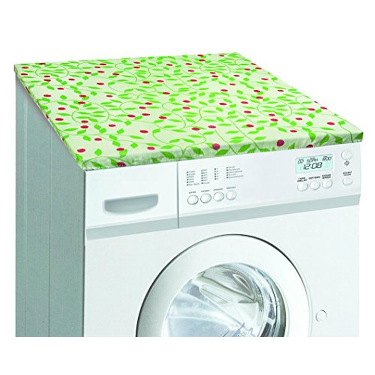 Coprilavatrice ivan/washing 60x60