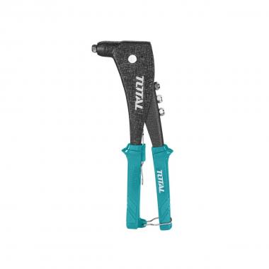 RIVETTATRICE MANUALE 10,5" TOTAL