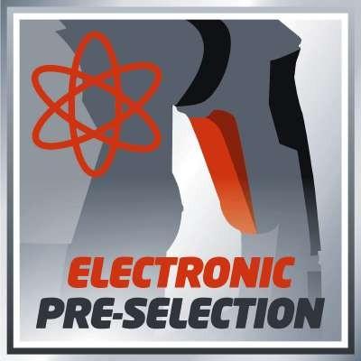 Martello tasselatore rt-rh 20/1