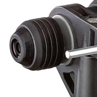 Martello tasselatore rt-rh 20/1