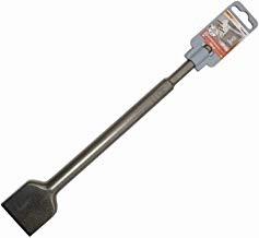 SCALPELLO A PALETTA SDS MAXI mm400x50