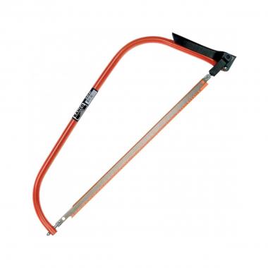 SEGONI AD ARCO CM.53 LAMA GIREVOLE (21")