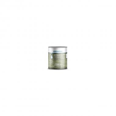 Impregnante all' acqua idrowood lt 2,5