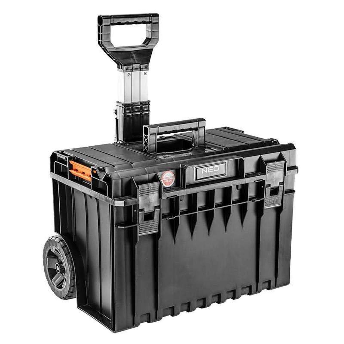 Carrello per utensili porta attrezzi 600x460x765