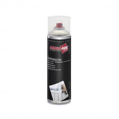 Spray coprimacchia 500 ml ambro-sol