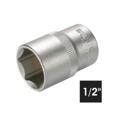 CHIAVE A BUSSOLA 1\\2" mm 18