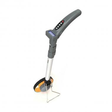 Contachilometri con schermo lcd topex 31c800