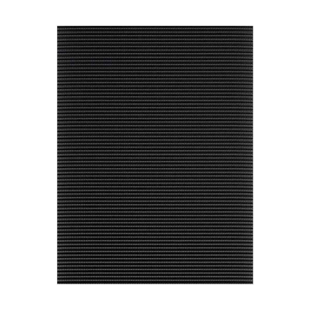 Softy-tex cm 65 79803 nero