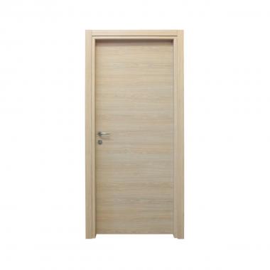 Porta mod. microtec scorrev cm.210x90