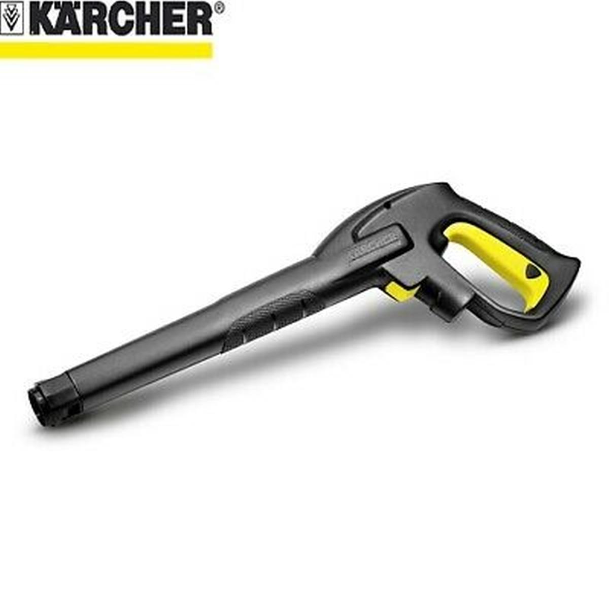 Pistola karcher quick cod.2642-889.0