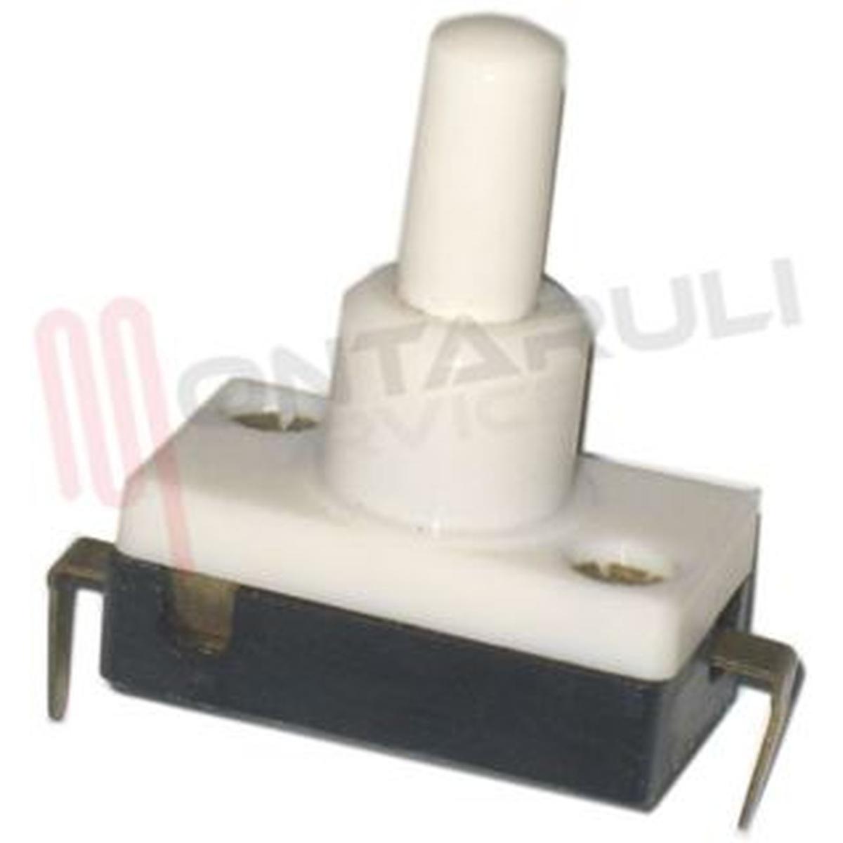 Interruttore ricambio  art.08985