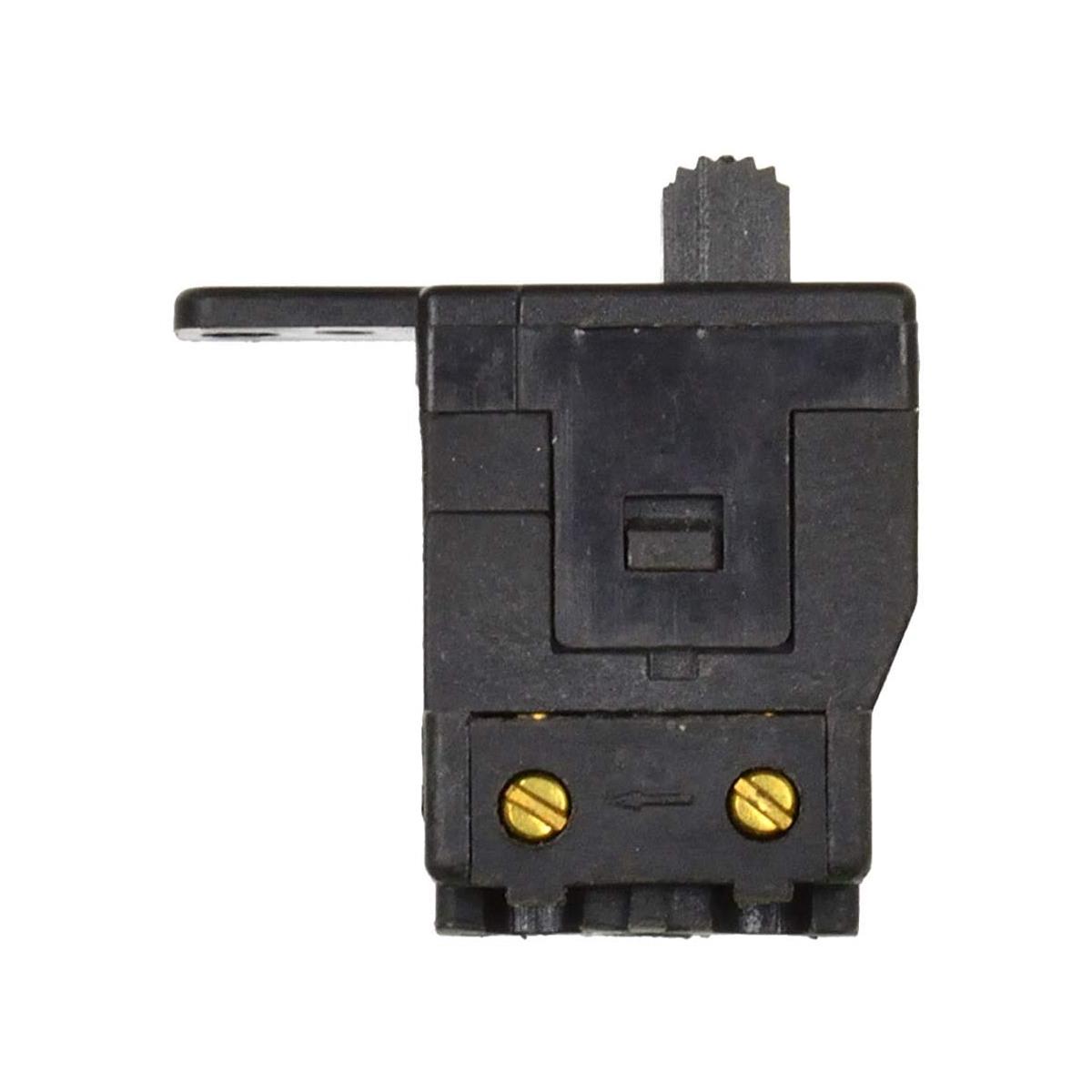 Interruttore ricambio  art.08967