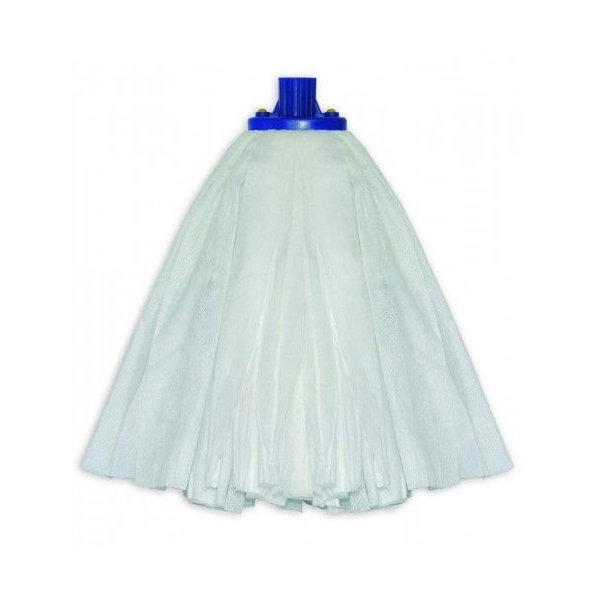 Mop viscosa maxmop euro