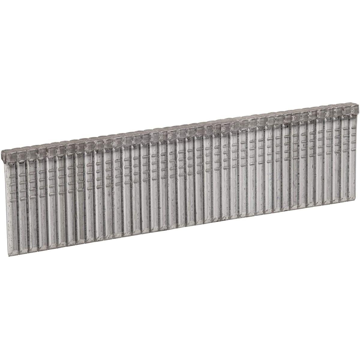 Set 1000 chiodi einhell 14 mm