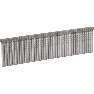 Set 1000 chiodi einhell 14 mm