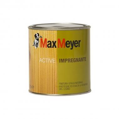 Active impregnante lt 14