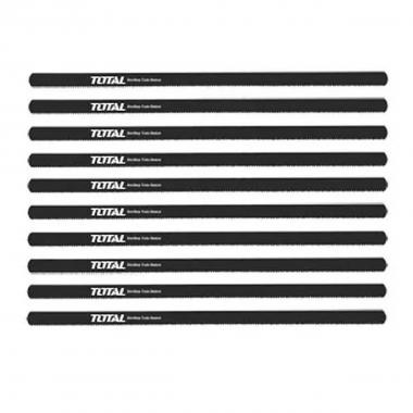 Lame seghetto puk orig. ferro