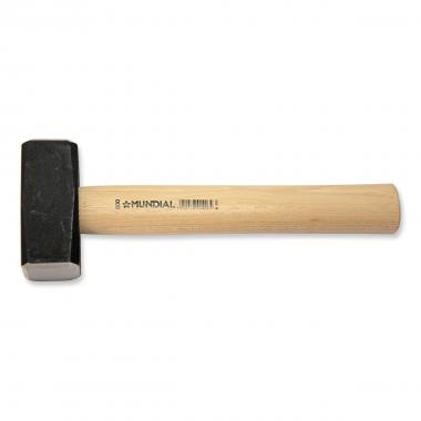 Mazzetta per muratore gr. 2000