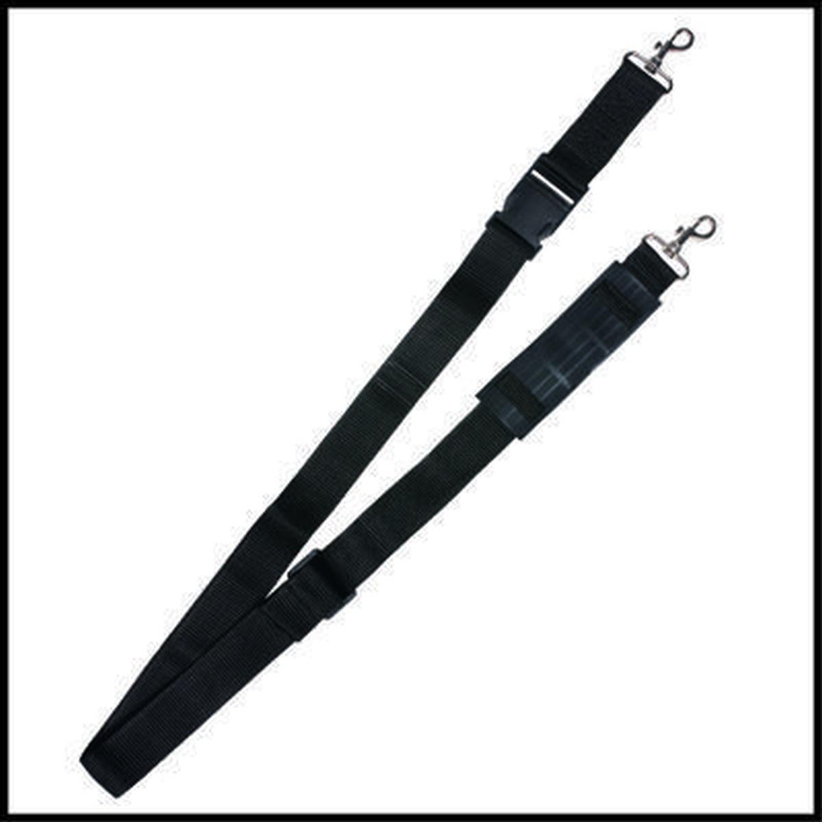 Tagliasiepi telescopico a batteria gc-55 18/45