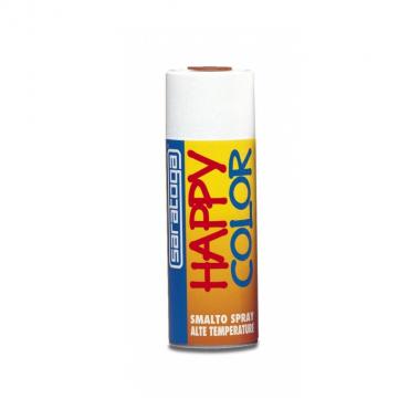 Happy spray color alte temperature 400 ml