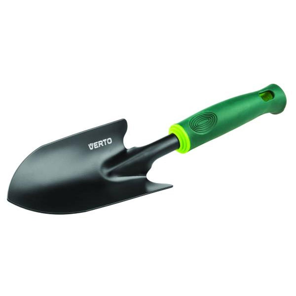 Trapiantatore paletta 340mm