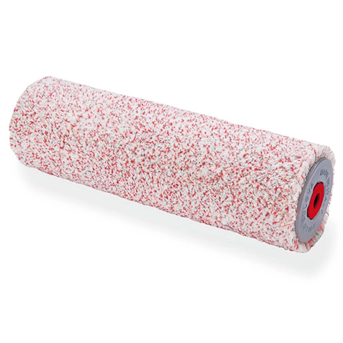 Rullotto ricambio sonix d.30 cm.16 in tessuto multicolor