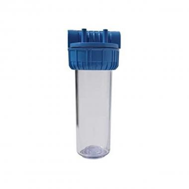 Mako filtro vuoto 3 pezzi att ff 1