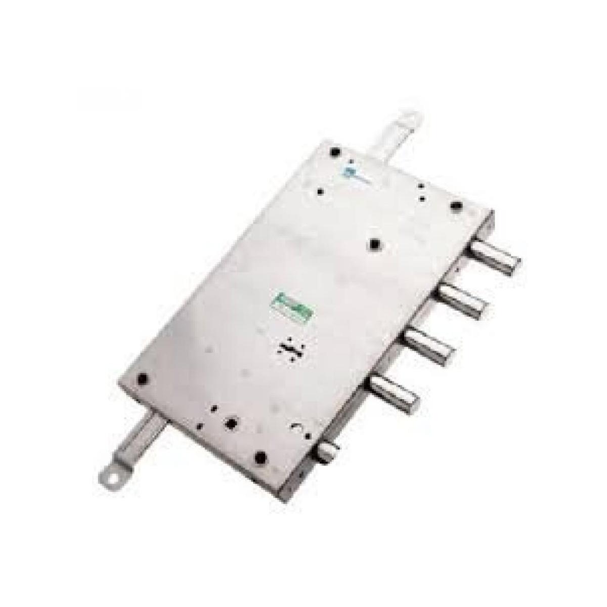 Mottura serratura art.64561