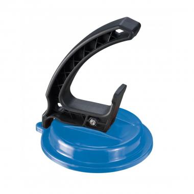 Ventosa per piastrelle  mm.112