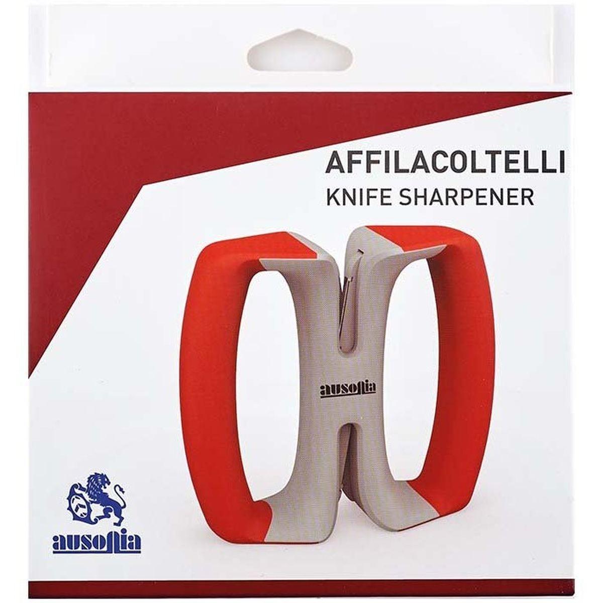 Affilacoltelli ausonia